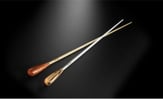 Baton E Series Cocobolo Tapered 14-Discontinued